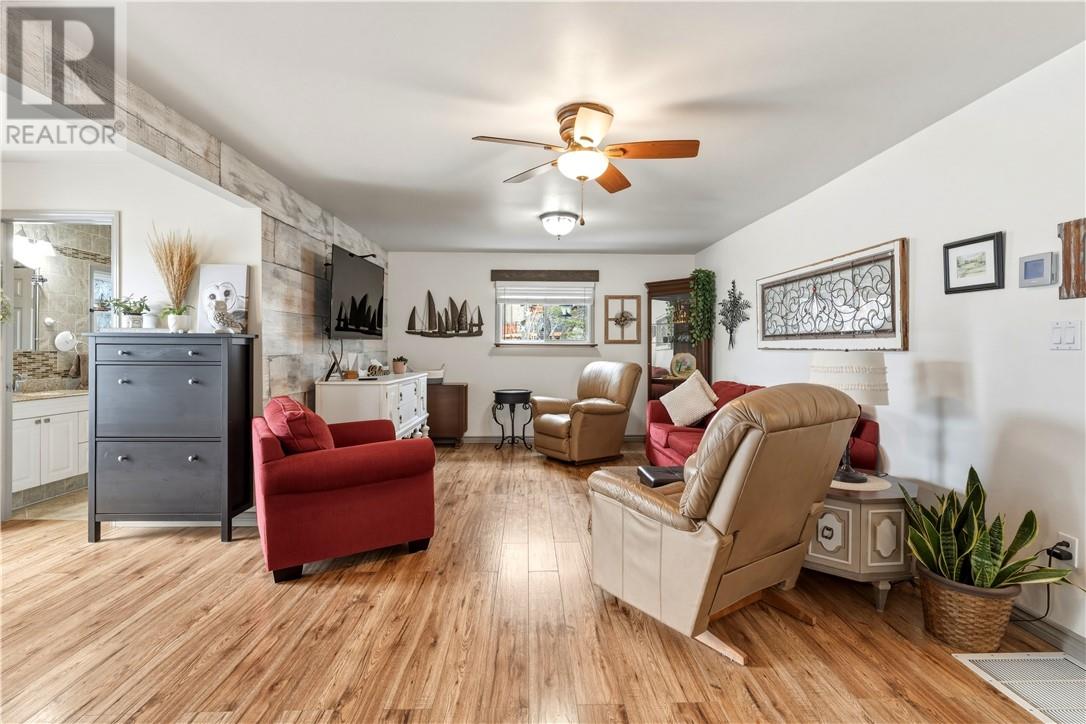 800 Hanmer Lake Road West, Hanmer, Ontario, P3P1R3 — Photo 29