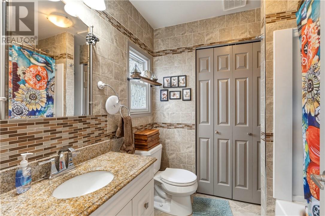 800 Hanmer Lake Road West, Hanmer, Ontario, P3P1R3 — Photo 8