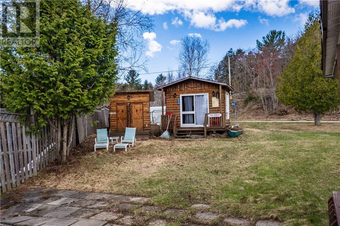 2010D Bass Lake Road - 10