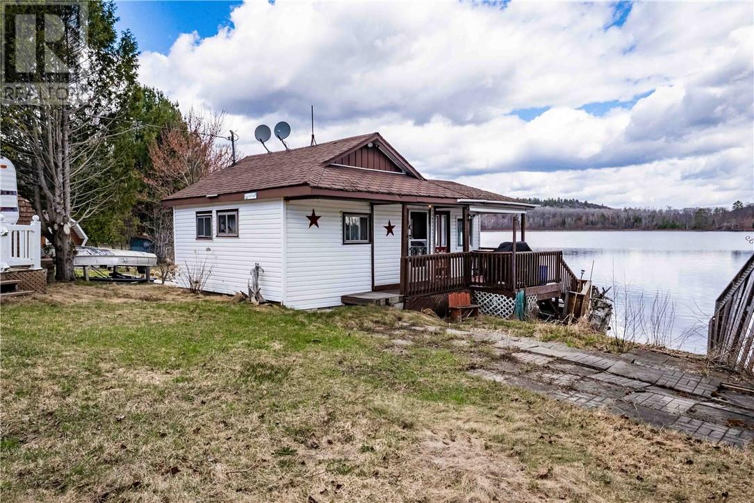 2010D Bass Lake Road - 14