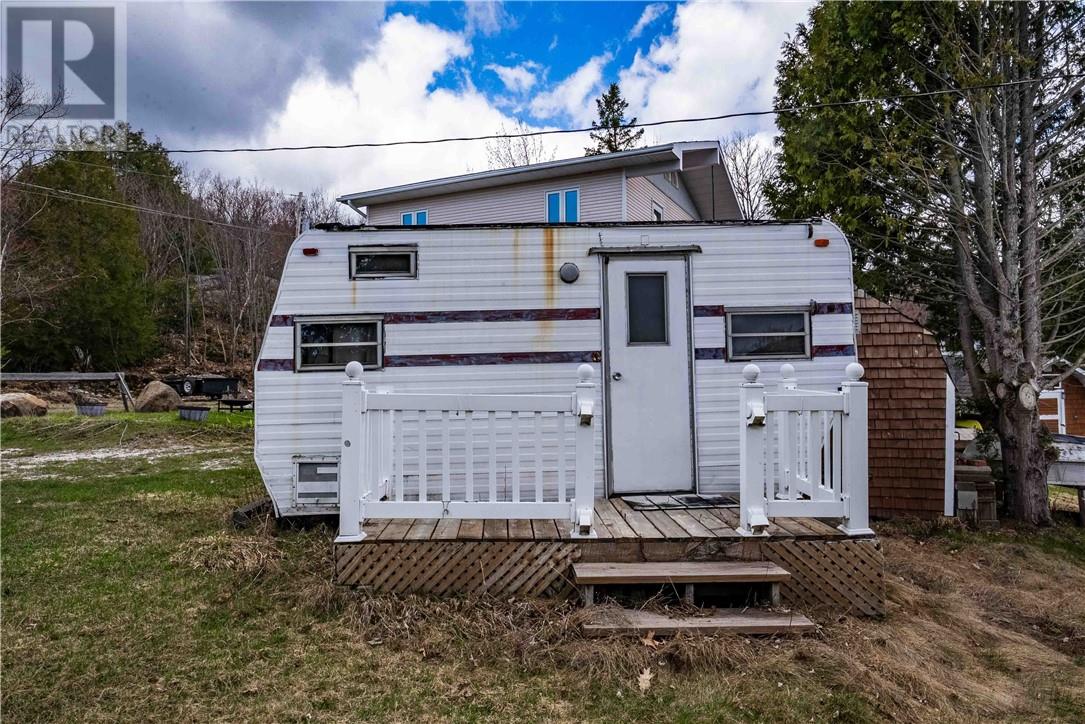 2010D Bass Lake Road - 15