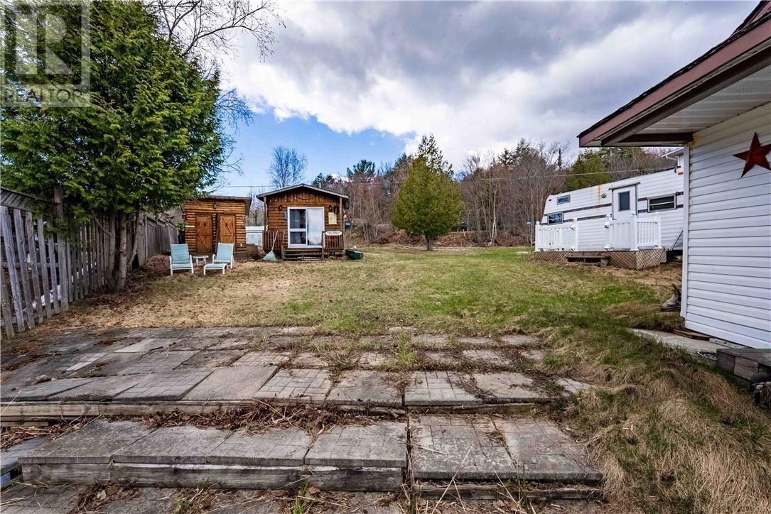 2010D Bass Lake Road - 16