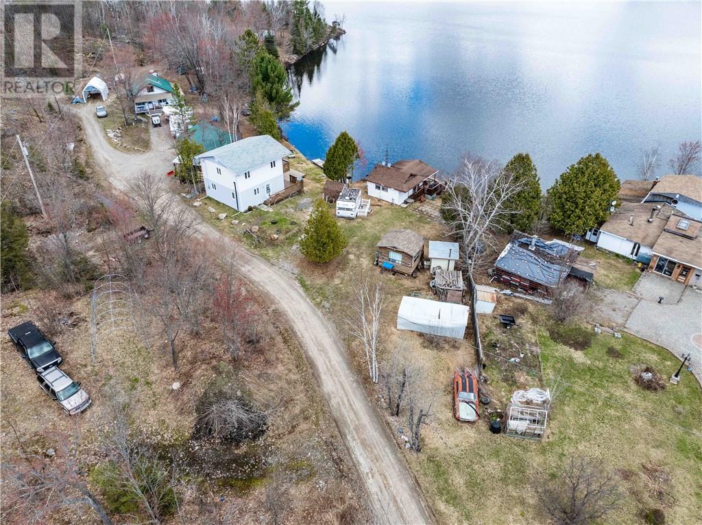 2010D Bass Lake Road - 17