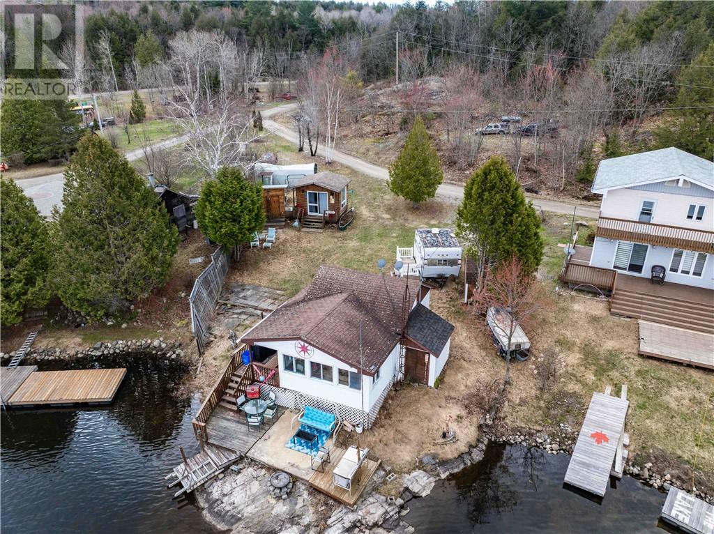 2010D Bass Lake Road - 18