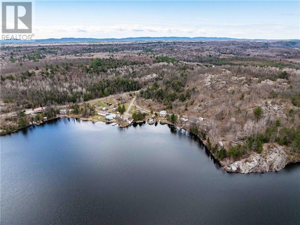 2010D Bass Lake Road - 19