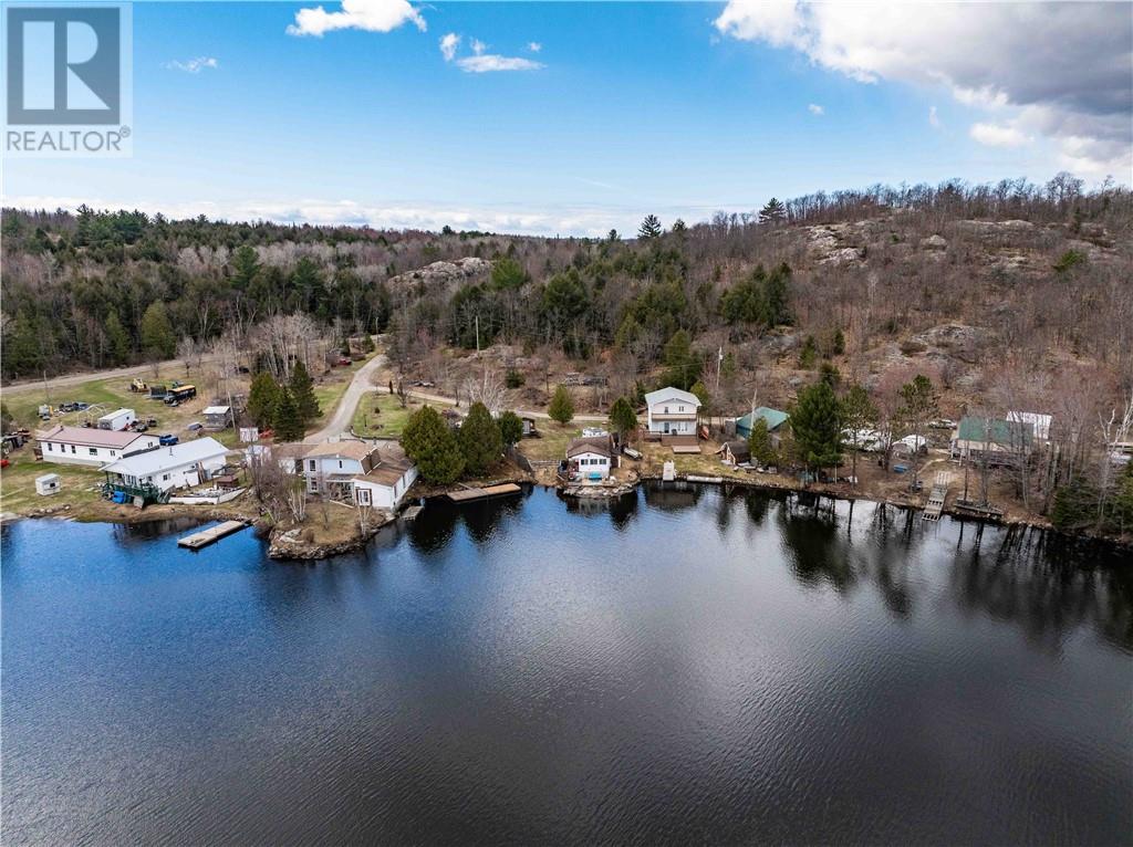 2010D Bass Lake Road - 2