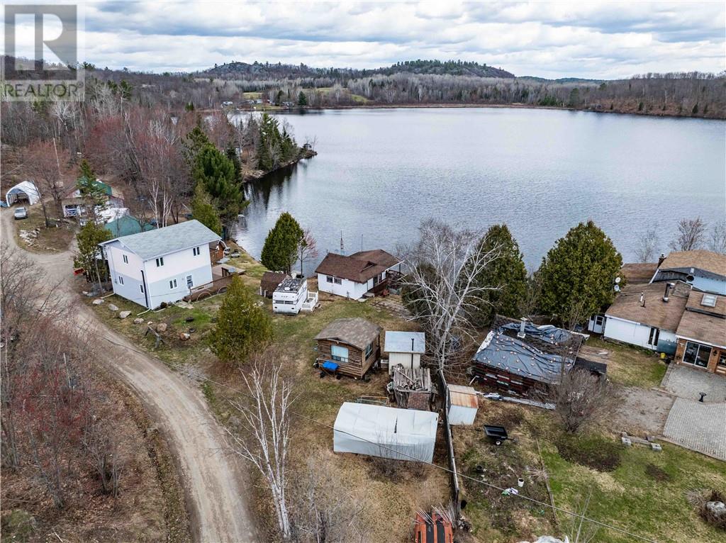 2010D Bass Lake Road - 20