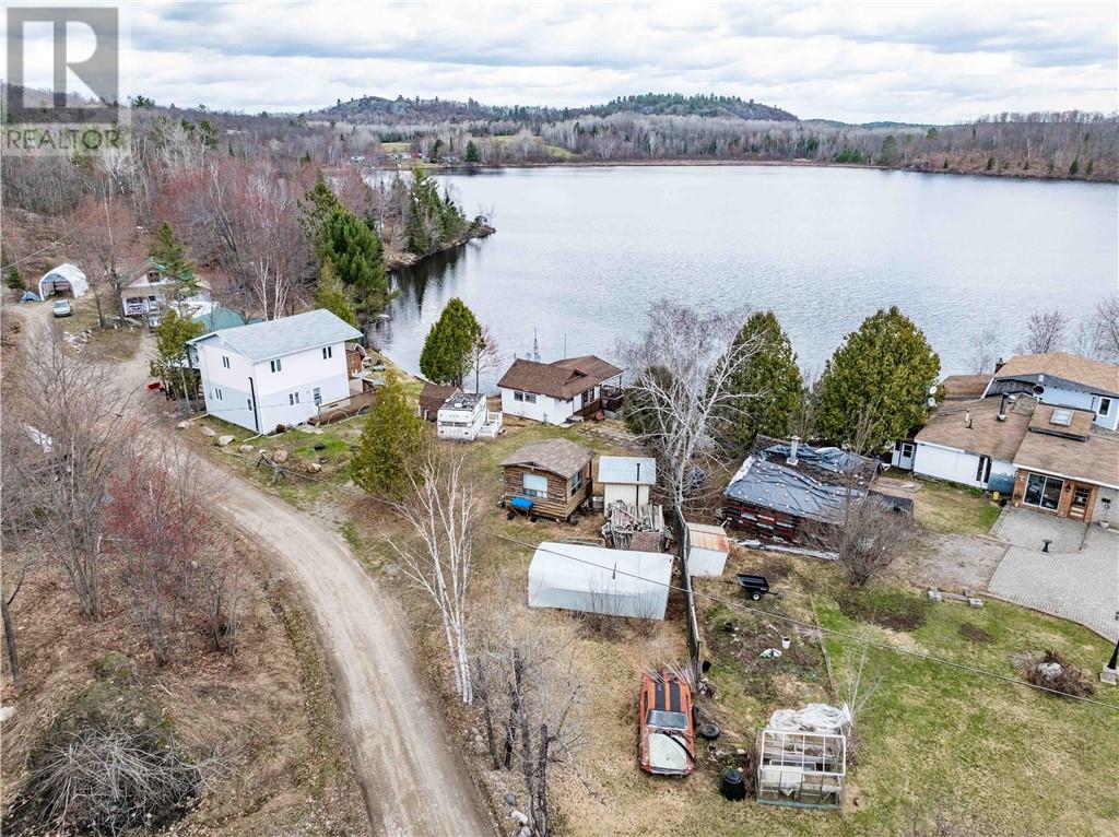 2010D Bass Lake Road - 21