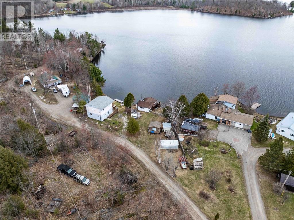 2010D Bass Lake Road - 22