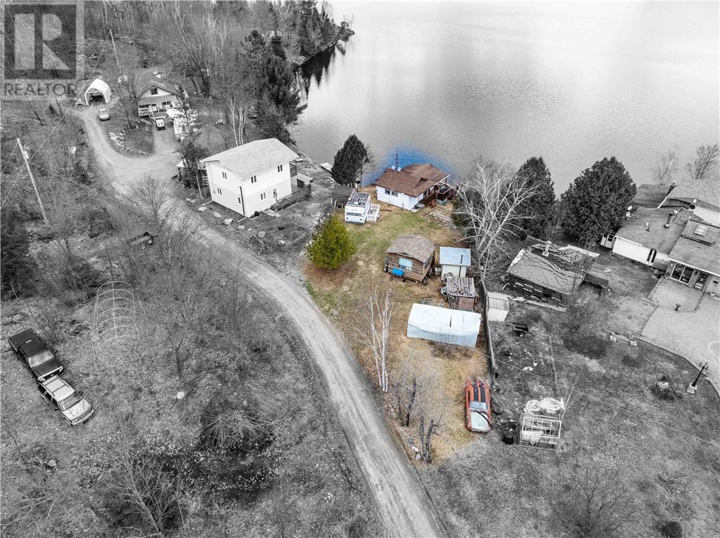 2010D Bass Lake Road - 24