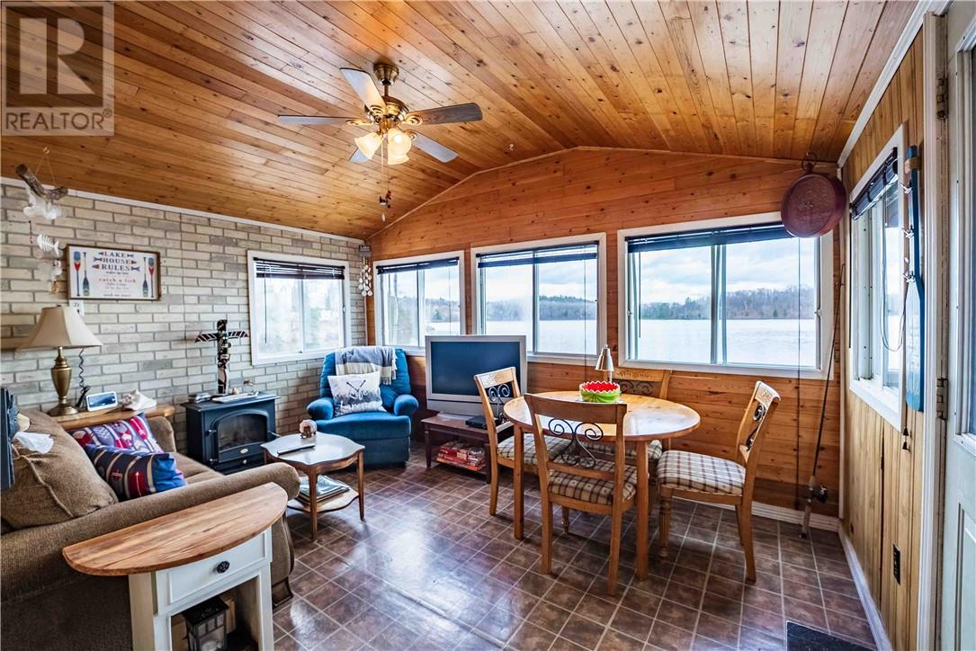 2010D Bass Lake Road - 3