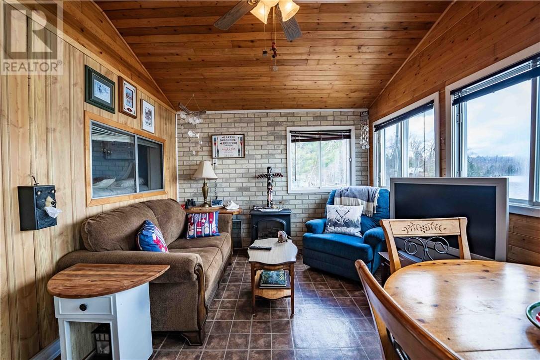 2010D Bass Lake Road - 4