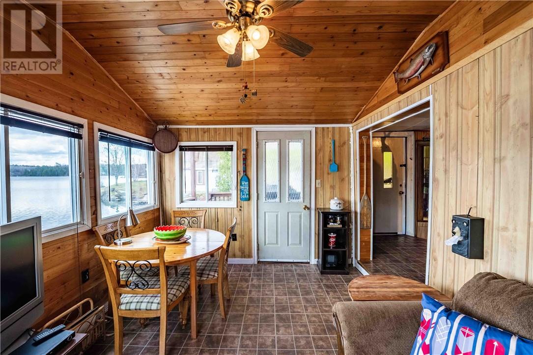 2010D Bass Lake Road - 6