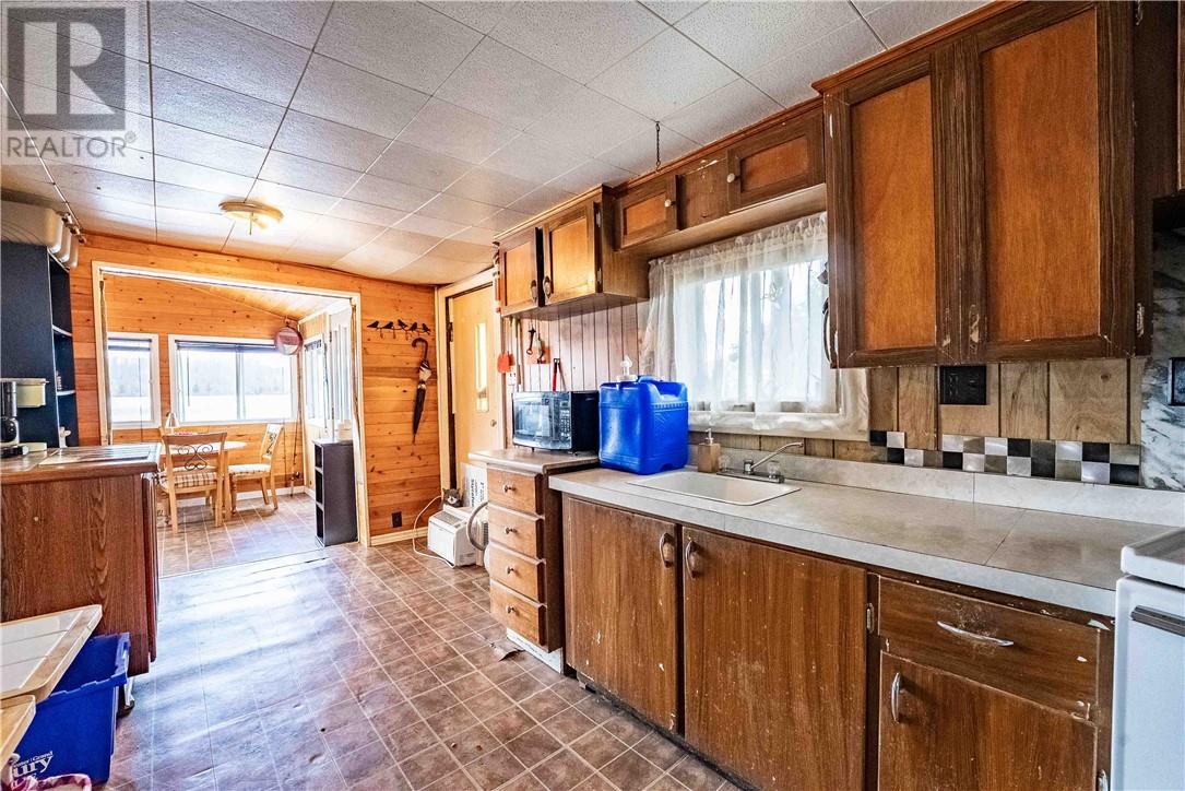 2010D Bass Lake Road - 7