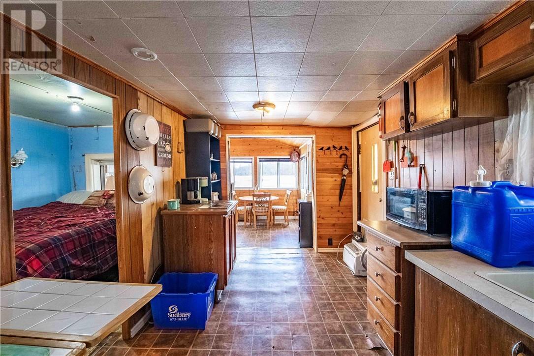 2010D Bass Lake Road - 8