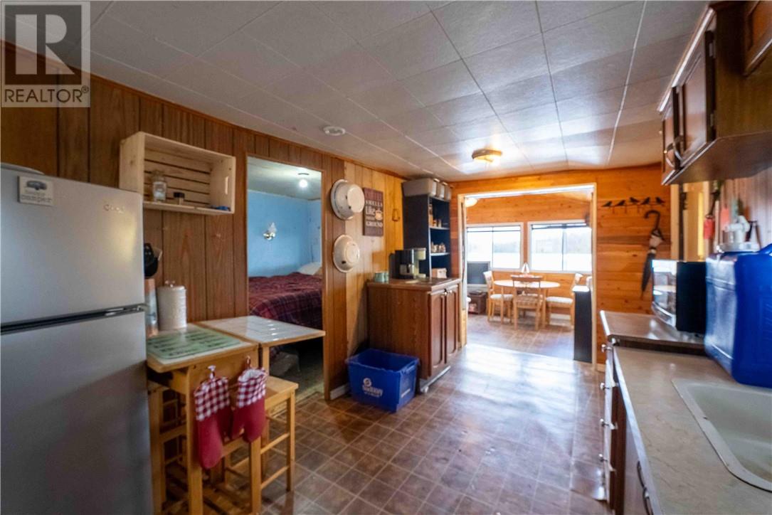 2010D Bass Lake Road - 9