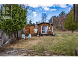2010d Bass Lake Road, Espanola, ON P5E1N9 Photo 10