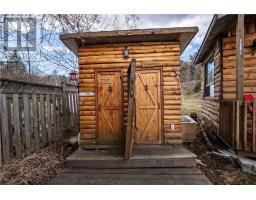 2010d Bass Lake Road, Espanola, ON P5E1N9 Photo 11