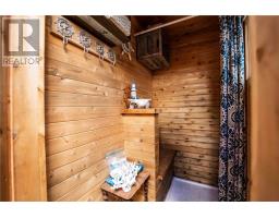 2010d Bass Lake Road, Espanola, ON P5E1N9 Photo 12