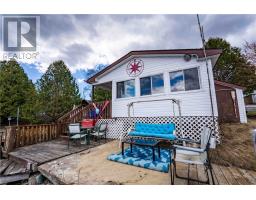 2010d Bass Lake Road, Espanola, ON P5E1N9 Photo 13