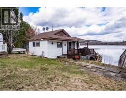 2010d Bass Lake Road, Espanola, ON P5E1N9 Photo 14