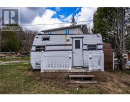 2010d Bass Lake Road, Espanola, ON P5E1N9 Photo 15