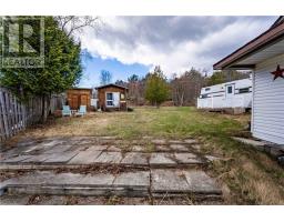 2010d Bass Lake Road, Espanola, ON P5E1N9 Photo 16
