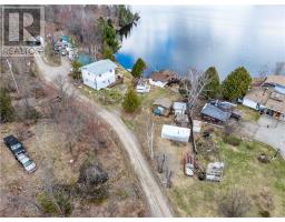 2010d Bass Lake Road, Espanola, ON P5E1N9 Photo 17