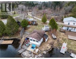 2010d Bass Lake Road, Espanola, ON P5E1N9 Photo 18