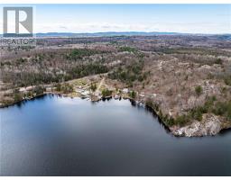 2010d Bass Lake Road, Espanola, ON P5E1N9 Photo 19