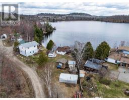 2010d Bass Lake Road, Espanola, ON P5E1N9 Photo 20