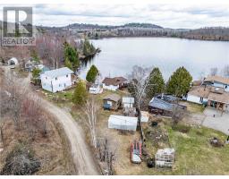 2010d Bass Lake Road, Espanola, ON P5E1N9 Photo 21