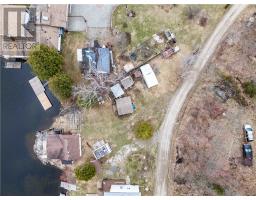 2010d Bass Lake Road, Espanola, ON P5E1N9 Photo 23