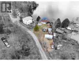 2010d Bass Lake Road, Espanola, ON P5E1N9 Photo 24