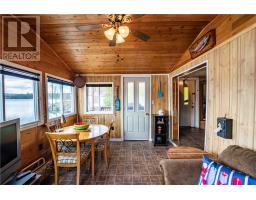 2010d Bass Lake Road, Espanola, ON P5E1N9 Photo 6