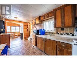 2010d Bass Lake Road, Espanola, ON P5E1N9 Photo 7