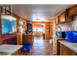 2010d Bass Lake Road, Espanola, ON P5E1N9 Photo 8