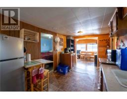 2010d Bass Lake Road, Espanola, ON P5E1N9 Photo 9