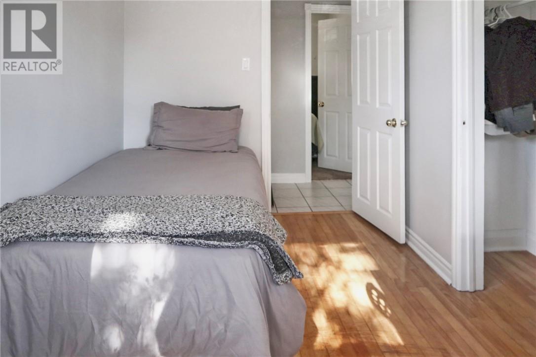 299 Janet Street, Sudbury, Ontario, P3B2Z4 — Photo 5