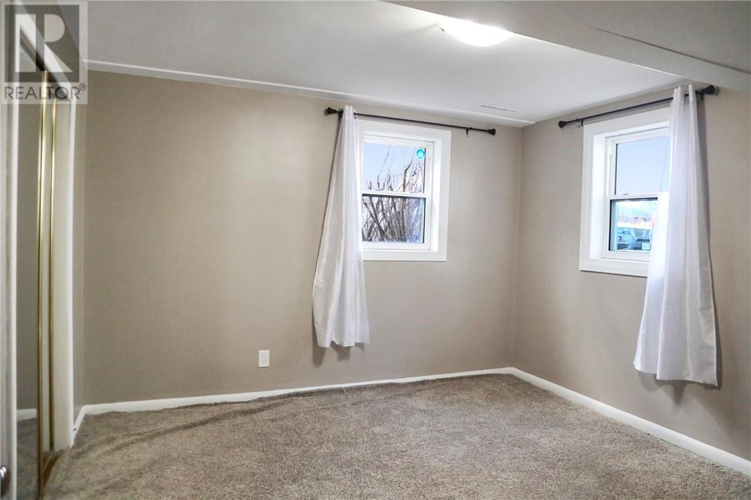 299 Janet Street, Sudbury, Ontario, P3B2Z4 — Photo 4