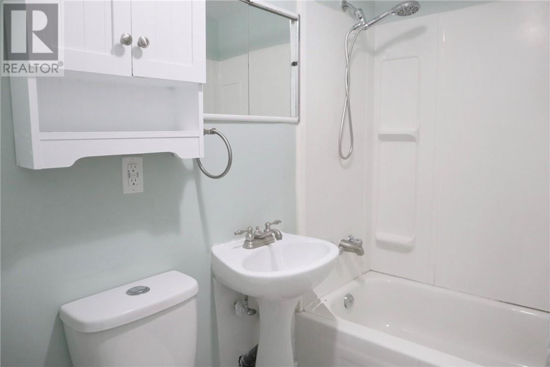 299 Janet Street, Sudbury, Ontario, P3B2Z4 — Photo 19