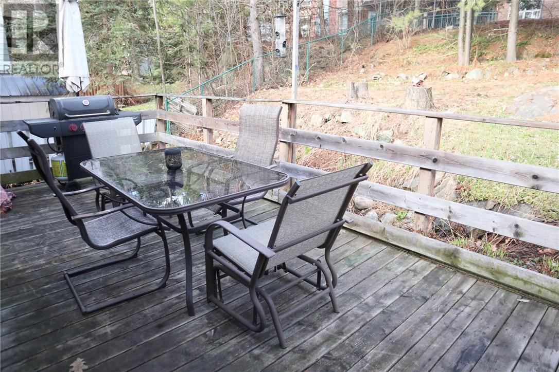 299 Janet Street, Sudbury, Ontario, P3B2Z4 — Photo 9