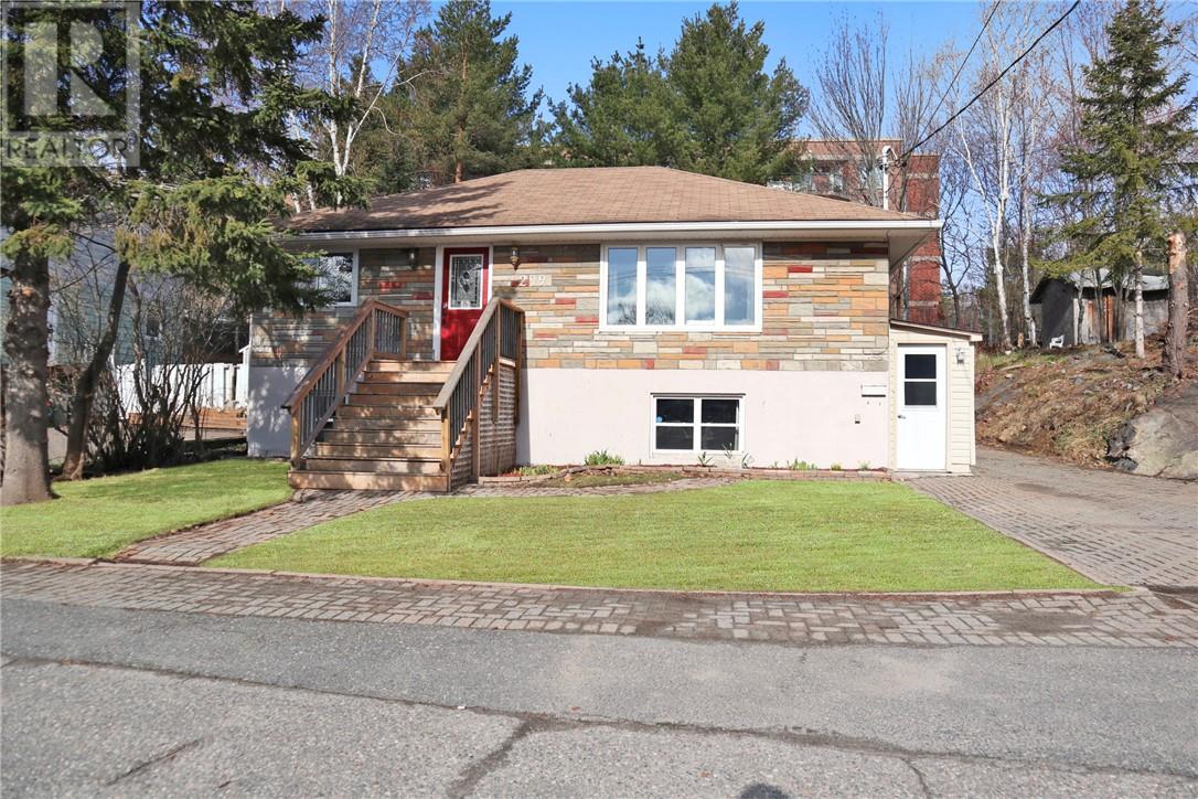 299 Janet Street, Sudbury, Ontario, P3B2Z4 — Photo 18