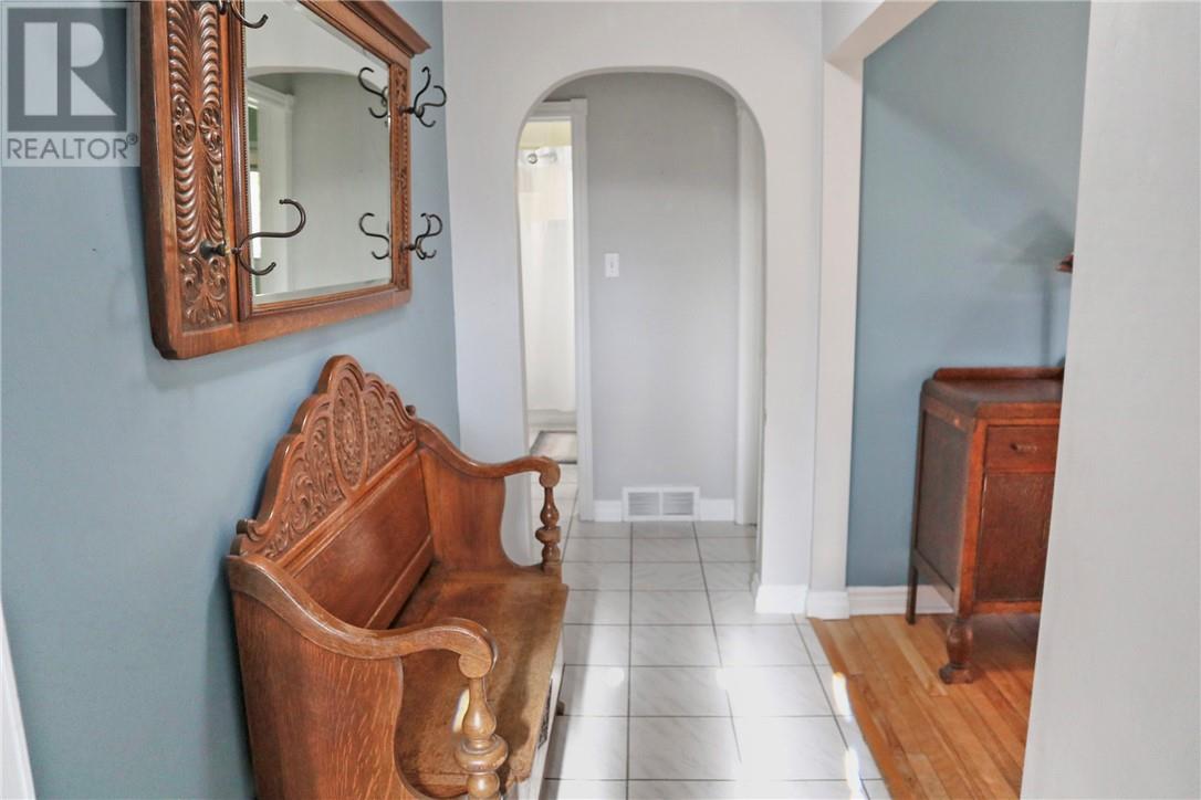 299 Janet Street, Sudbury, Ontario, P3B2Z4 — Photo 16