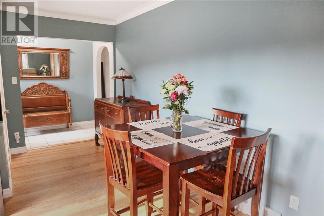 299 Janet Street, Sudbury, Ontario, P3B2Z4 — Photo 2