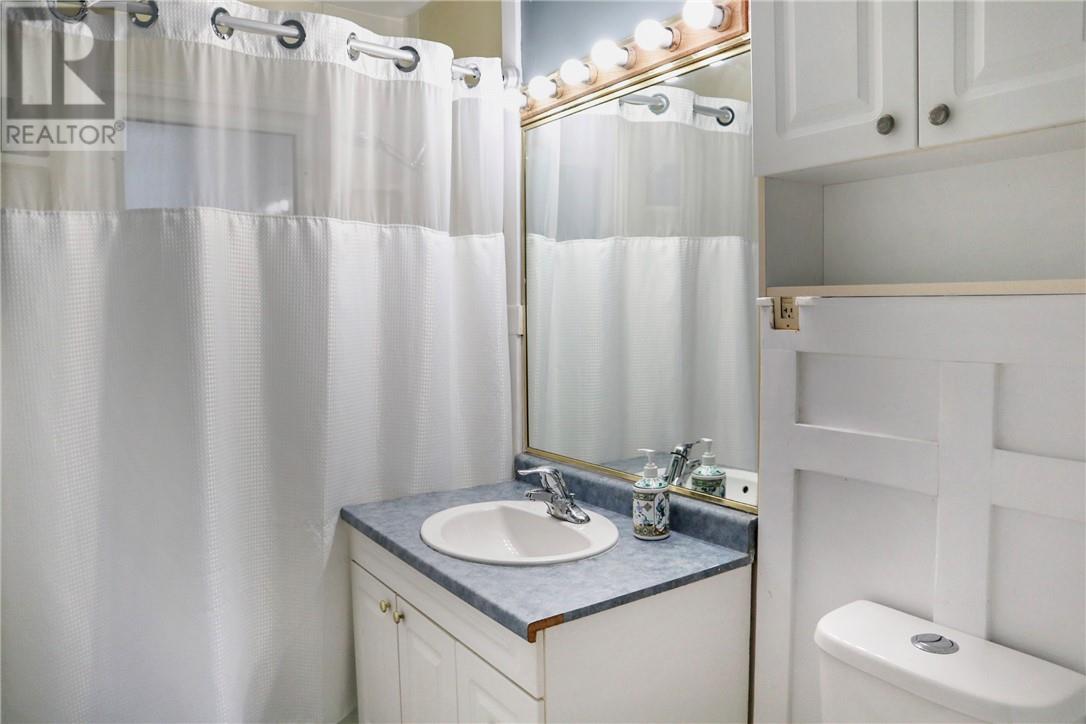 299 Janet Street, Sudbury, Ontario, P3B2Z4 — Photo 3