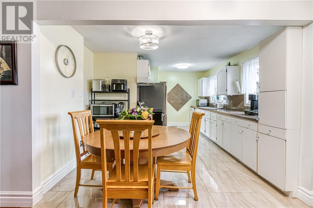 549 Greenbriar Drive, Sudbury, Ontario, P3B3N8 — Photo 8