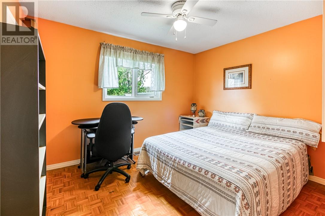 549 Greenbriar Drive, Sudbury, Ontario, P3B3N8 — Photo 21