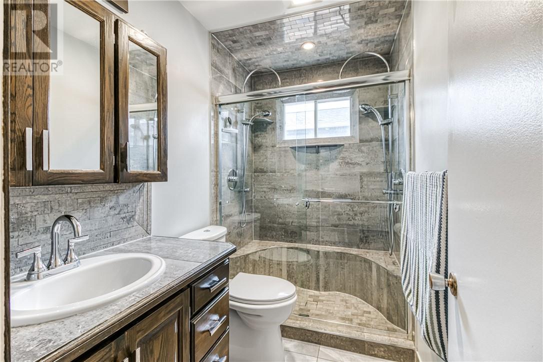549 Greenbriar Drive, Sudbury, Ontario, P3B3N8 — Photo 12