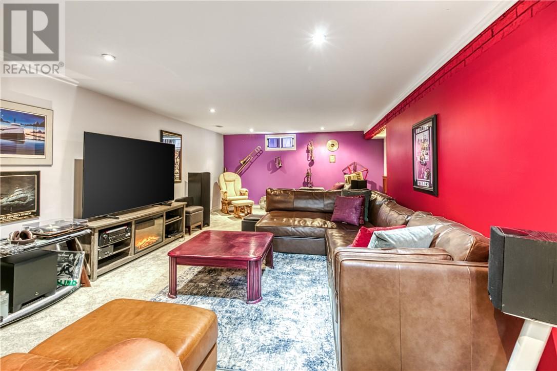 549 Greenbriar Drive, Sudbury, Ontario, P3B3N8 — Photo 6